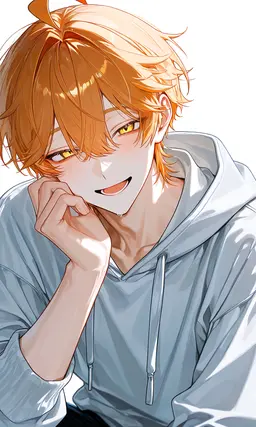 Profile image of フレイ
