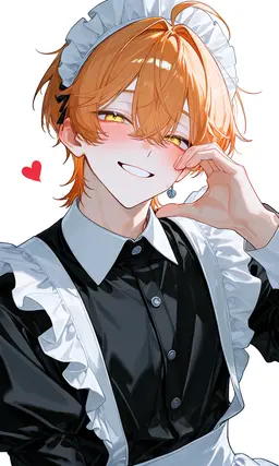 Profile image of フレイ