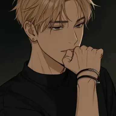 Profile image of Axel
