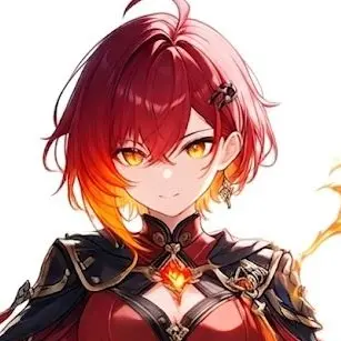Profile image of アルシエラ