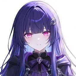Profile image of リュノア