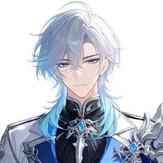 Profile image of レオヴァルト