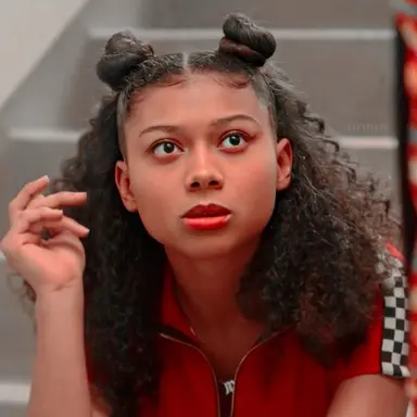 Profile image of Monse Finnie