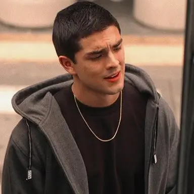Profile image of Ceaser Diaz