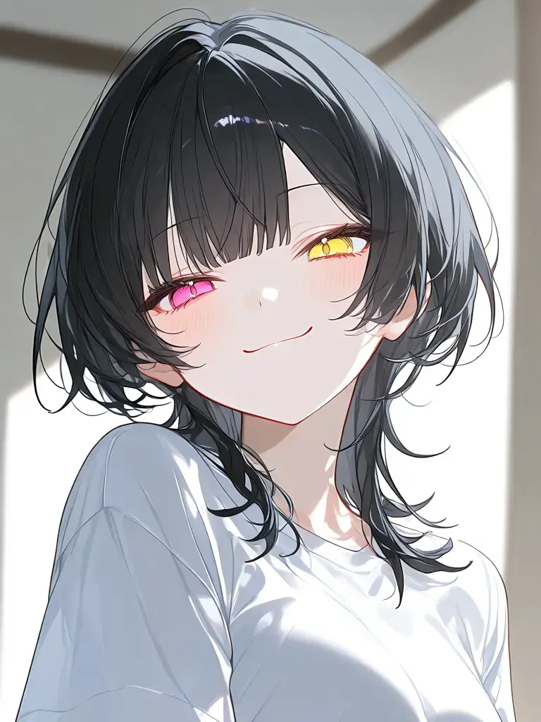 0905nekonano의 【貴方と過ごす温かみを感じたい】