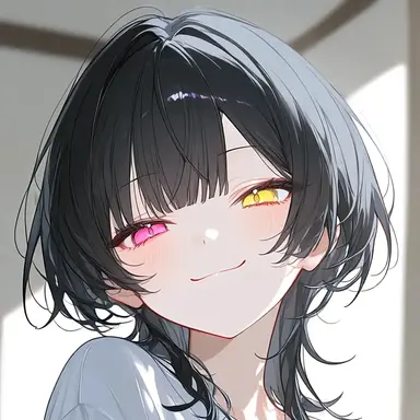 Profile image of ニア