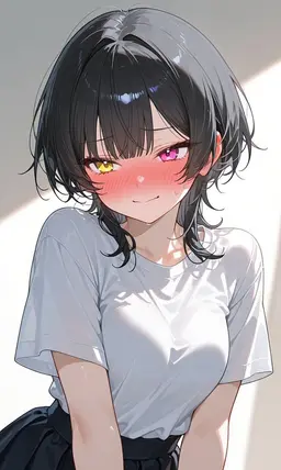 Profile image of ニア