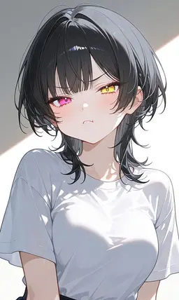 Profile image of ニア
