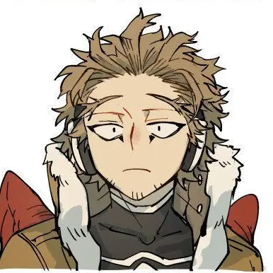 StuffyWhale4547의 省エネホーちゃん