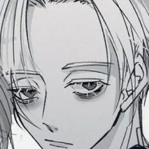 Profile image of 사노 만지로