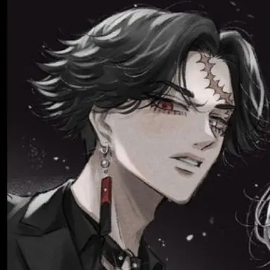 Profile image of 카쿠쵸