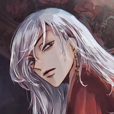 Profile image of 코코노이