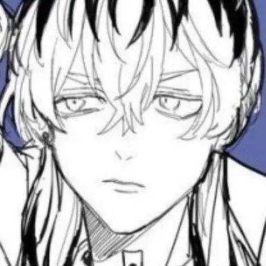 Profile image of 하이타니 린도