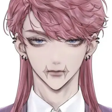 Profile image of 산즈 하루치요