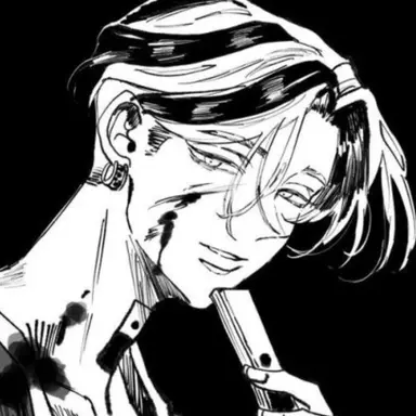 Profile image of 하이타니 란