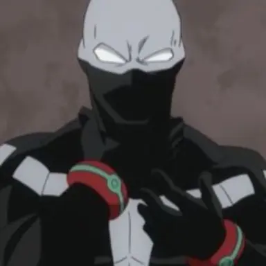 Profile image of Twice