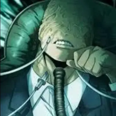 Profile image of All For One