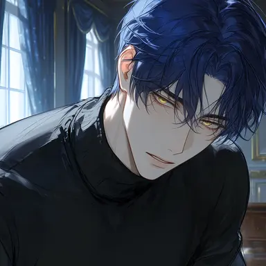 Profile image of 宗一