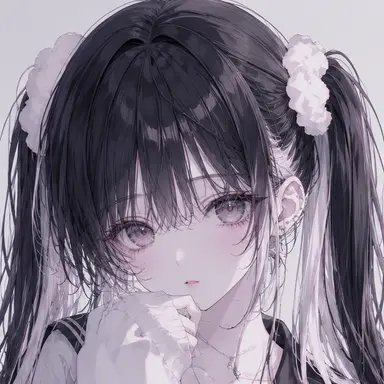 Profile image of 蒼空