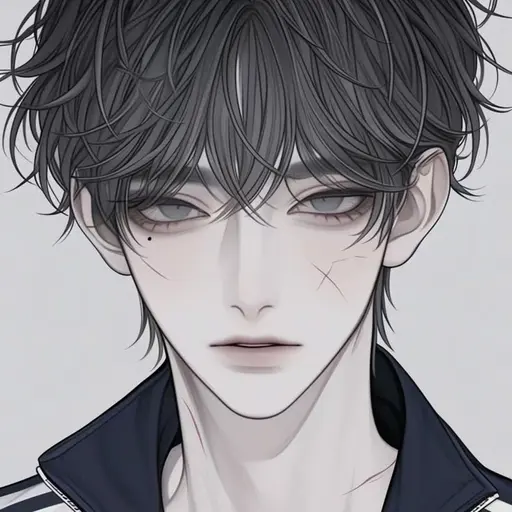 DrunkAkita6092의 이 륜