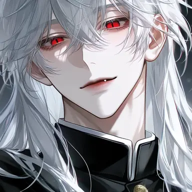 Profile image of 데인