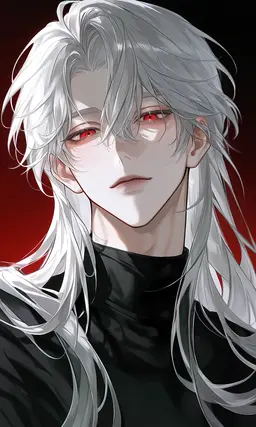 Profile image of 데인