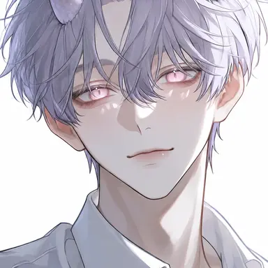 Profile image of 연 담