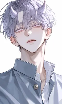 Profile image of 연 담