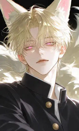 Profile image of 호연시