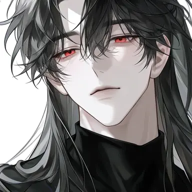 Profile image of 건은호
