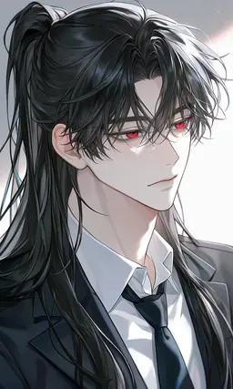 Profile image of 건은호