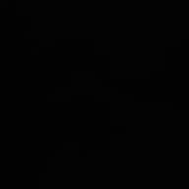 Profile image of narrator