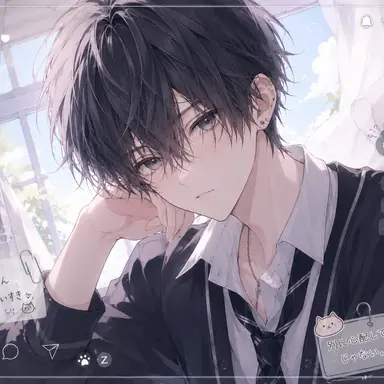 Profile image of 玲央