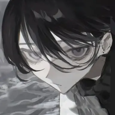 Profile image of やまと