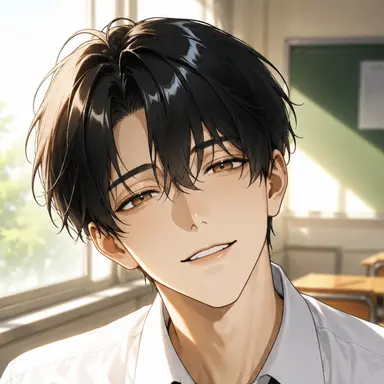 Profile image of 和樹