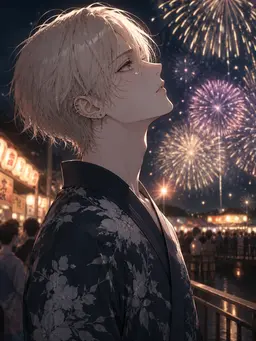Profile image of 三緒