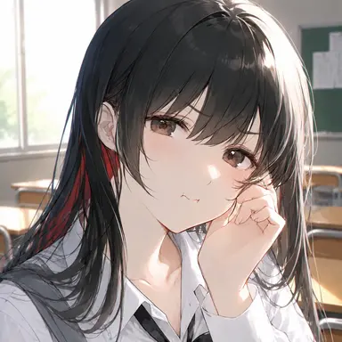 Profile image of みあ
