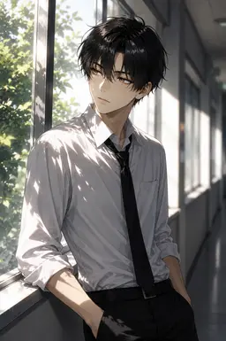 Profile image of 和樹