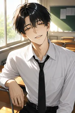 Profile image of 和樹