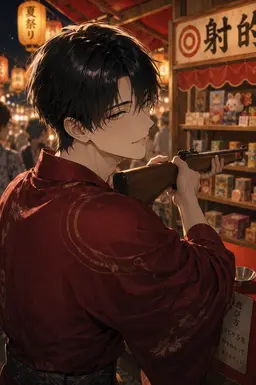 Profile image of 和樹