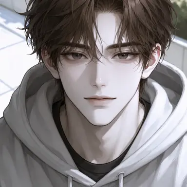 Profile image of 김준현