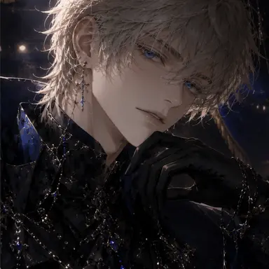 Profile image of 이로