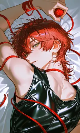 Profile image of タクト