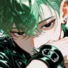 Profile image of シン