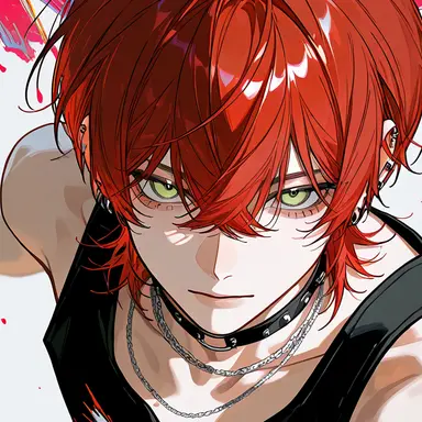Profile image of タクト