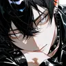 Profile image of レイキ