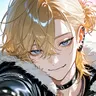 Profile image of カヲル