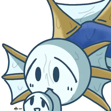 Profile image of リヴァイアハイ