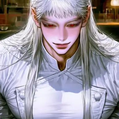 Profile image of Ale