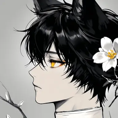 Profile image of 화랑